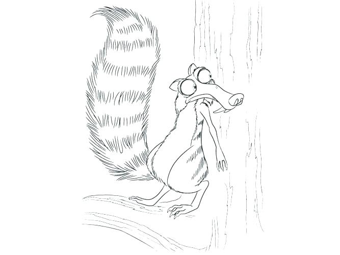 667x500 Wooly Mammoth Coloring Page Doodle Art Coloring Pages Wooly