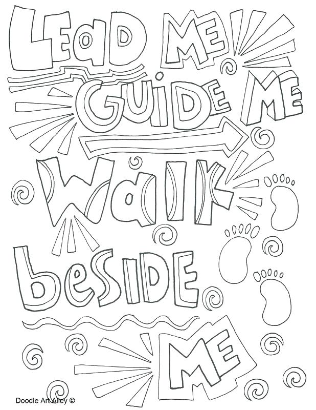 618x800 All Quotes Coloring Pages Inspirational Word Coloring Pages All