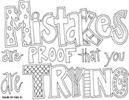 449x347 Category Coloring Pages