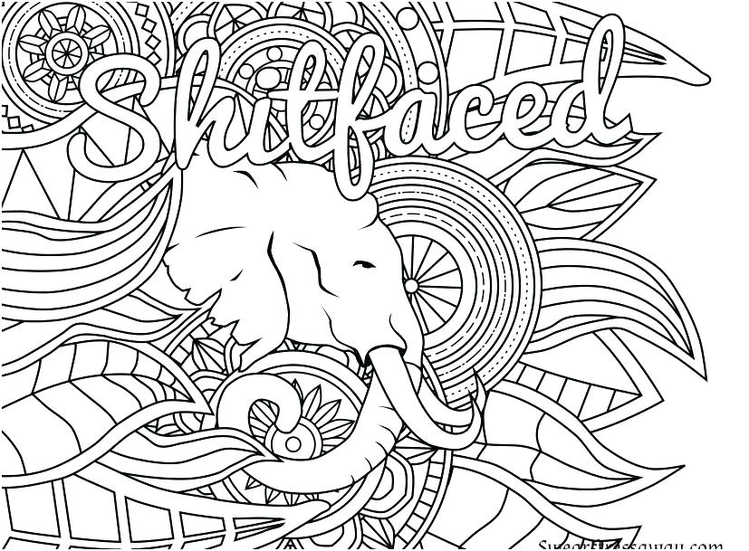 Picture To Coloring Page As Well As Kitchen Swear Word Coloring 827x609 Picture To Coloring Page As Well As Kitchen Swear Word Coloring