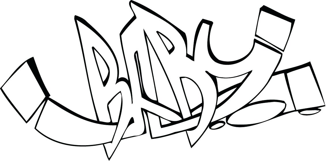 Word Coloring Pages Kids Coloring Graffiti Words Coloring Pages 1131x560 Word Coloring Pages Kids Coloring Graffiti Words Coloring Pages