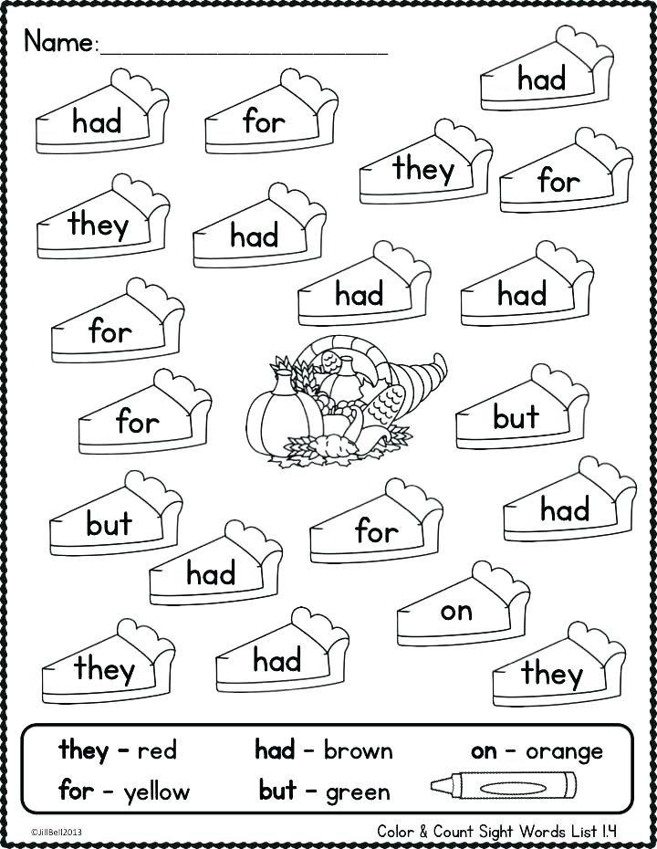 Word World Coloring Pages Excellent Around The World Coloring 720x930 Word World Coloring Pages Excellent Around The World Coloring