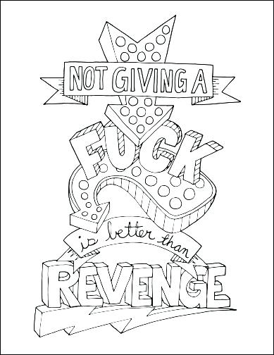 Word Coloring Pages 389x504 Word Coloring Pages