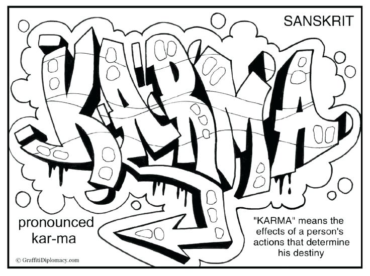 Swear Word Coloring Pages Printable Packed With Words Coloring 736x550 Swear Word Coloring Pages Printable Packed With Words Coloring