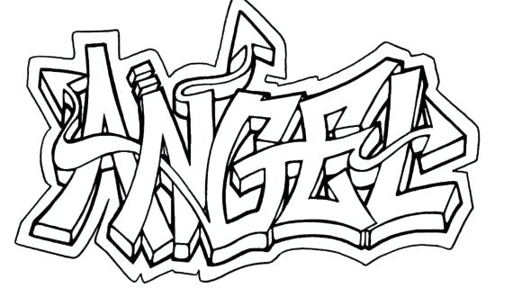 570x320 L Word Coloring Sheets Coloring Love Word Coloring Pages Amusing