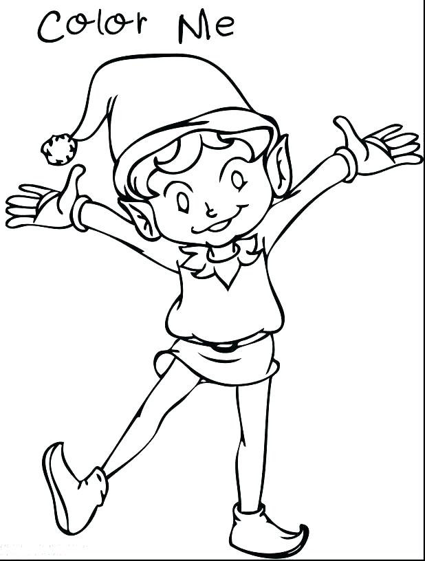 618x816 Little Girl Coloring Page Word Girl Coloring Pages Little Girl
