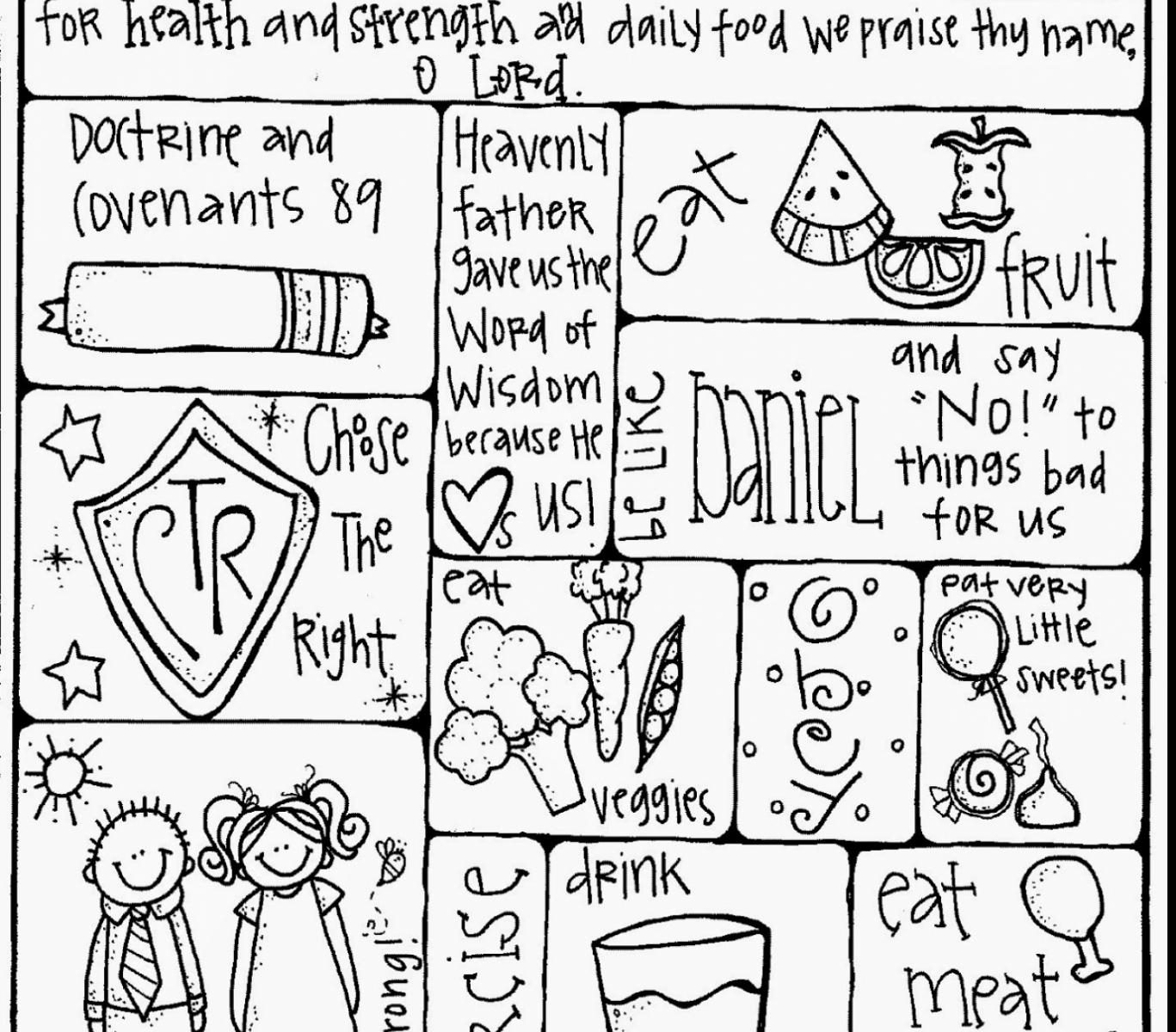 Greatght Word Coloring Pages Impressive Design Best Adresebitkisel 1367x1200 Greatght Word Coloring Pages Impressive Design Best Adresebitkisel