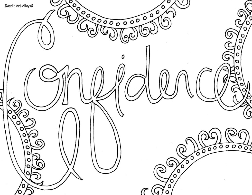 Unique Word Of Wisdom Coloring Page Pages Dood 1035x800 Unique Word Of Wisdom Coloring Page Pages Dood