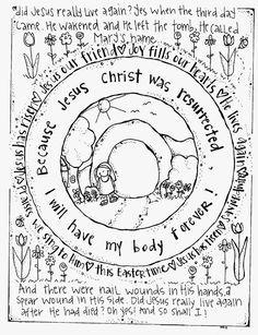 Word Of Wisdom Coloring Page For Fhe + A Great Site For Other Fhe 236x307 Word Of Wisdom Coloring Page For Fhe + A Great Site For Other Fhe