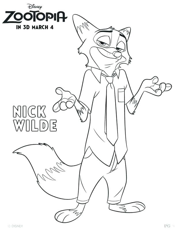 618x800 Pig Birthday Pig Birthday Free Pig Free Printable Pig Pig Birthday