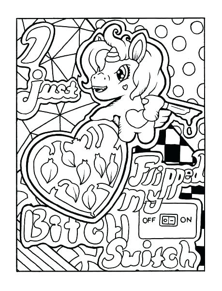 Graffiti Coloring Pages To Download And Print For Free 4 Word 459x600 Graffiti Coloring Pages To Download And Print For Free 4 Word