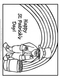 Printables4kids 231x300 Printables4kids