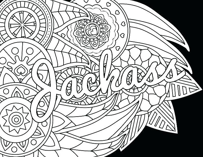 Word Coloring Pages Bullshit Word Coloring Pages Word Search 700x540 Word Coloring Pages Bullshit Word Coloring Pages Word Search