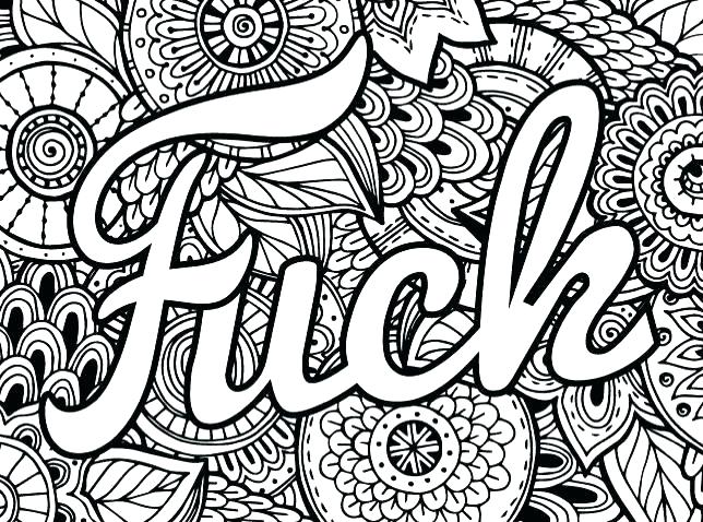 Word Coloring Pages Winter Printable Coloring Pages Word Printable 644x478 Word Coloring Pages Winter Printable Coloring Pages Word Printable