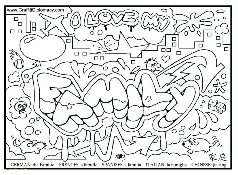 Word Coloring Pages Zoom Christmas Word Search Coloring Pages 827x609 Word Coloring Pages Zoom Christmas Word Search Coloring Pages