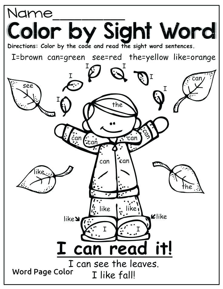 Word Search Coloring Pages This Is Word Coloring Pages Images 736x952 Word Search Coloring Pages This Is Word Coloring Pages Images