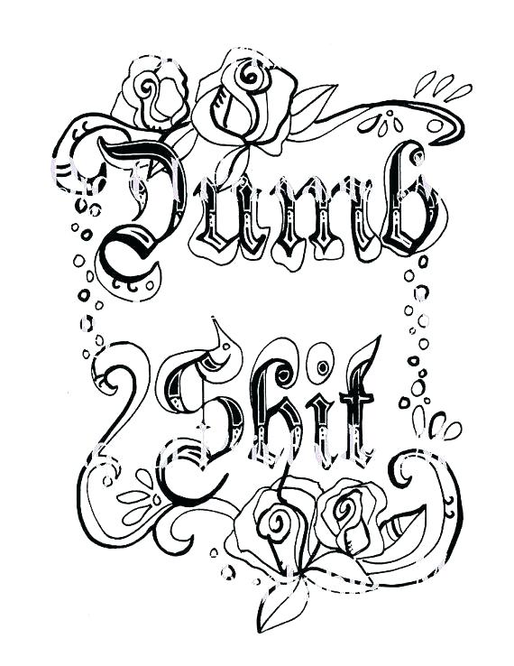 Word Search Coloring Pages Autoinsuranceny.club 570x738 Word Search Coloring Pages Autoinsuranceny.club