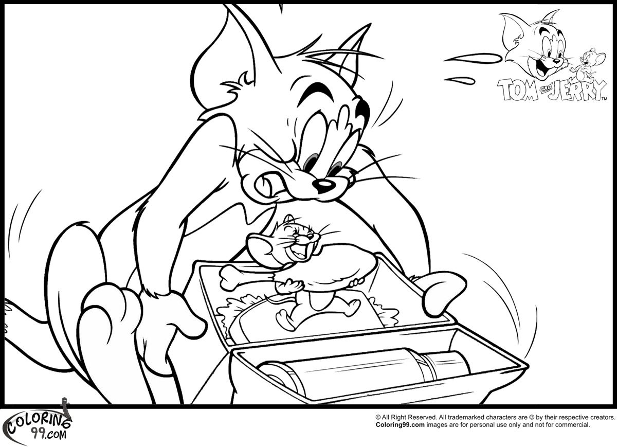 1200x869 90s Cartoon Coloring Pages Work Out Collection Coloring Sheets