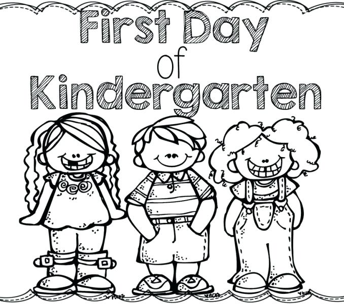 678x600 Welcome Back To Work Coloring Pages Free Coloring Page Welcome