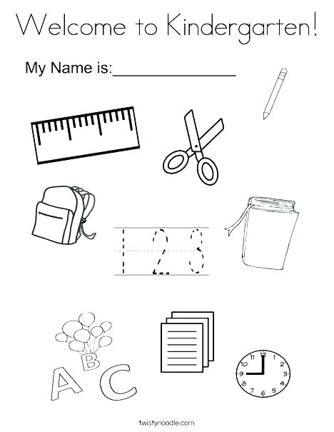 468x605 Welcome Back To Work Coloring Pages Social Work Coloring Pages