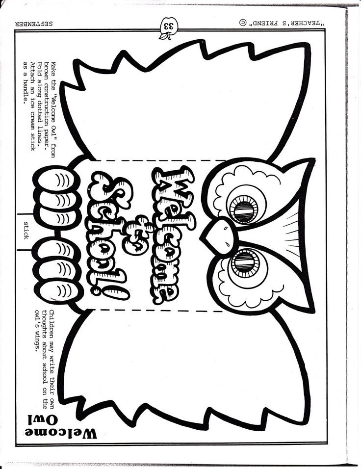 736x956 Welcome Back To Work Coloring Pages Best 25 Back To School