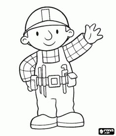236x276 Community Workers Coloring Pages. Best Coloring Pages Community