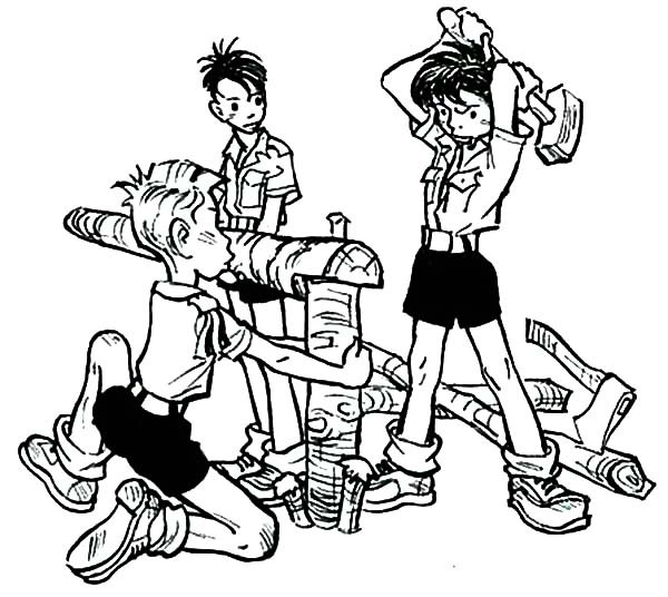 600x536 Find The Best Coloring Pages Resources Here!