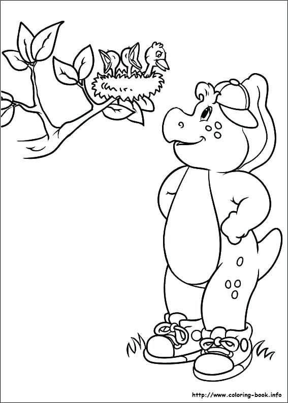 Working Together Coloring Pages at GetColorings.com | Free printable ...