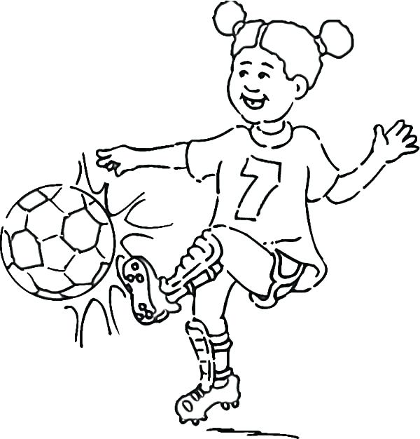 Exercise Coloring Pages Fitness Physical Colouring Page Co 600x626 Exercise Coloring Pages Fitness Physical Colouring Page Co