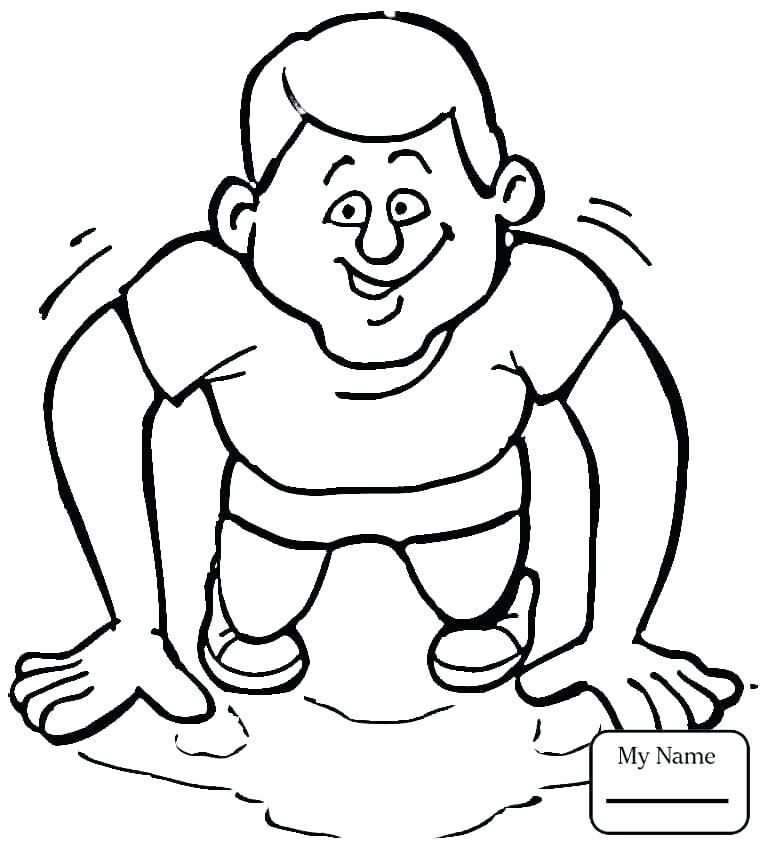 Fitness Coloring Pages Fitness Coloring Pages Coloring Pages 765x851 Fitness Coloring Pages Fitness Coloring Pages Coloring Pages