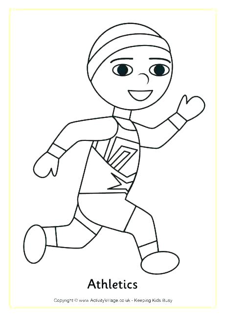 Fitness Coloring Pages Fitness Coloring Pages Ideal Fitness 460x650 Fitness Coloring Pages Fitness Coloring Pages Ideal Fitness