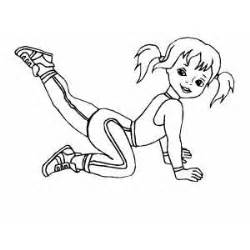 Fitness Coloring Page Free Printable Coloring Pages, Exercise 250x250 Fitness Coloring Page Free Printable Coloring Pages, Exercise