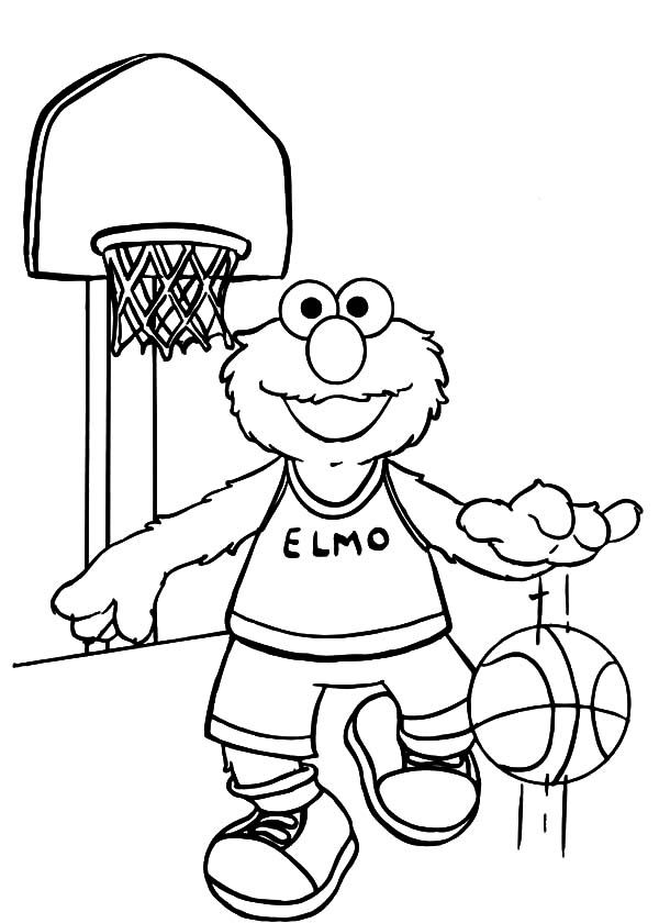 Hoola Hooper Exercise Coloring Pages Kids Play Color Kids 600x840 Hoola Hooper Exercise Coloring Pages Kids Play Color Kids