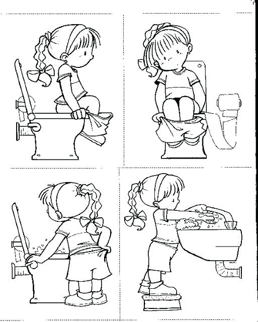 Potty Training Coloring Pages Potty Training Coloring Pages Potty 513x640 Potty Training Coloring Pages Potty Training Coloring Pages Potty