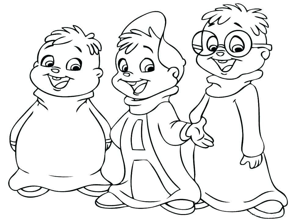 Underdog Coloring Pages Dragon Head Coloring Page Underdog 970x728 Underdog Coloring Pages Dragon Head Coloring Page Underdog