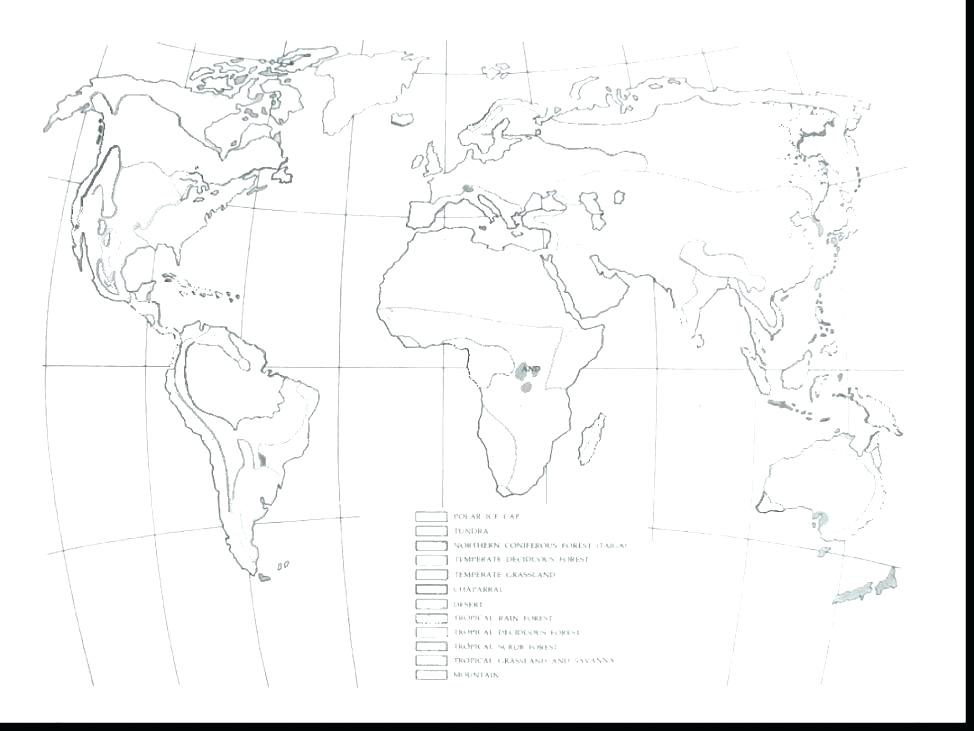 974x731 Coloring Usa Map Map Coloring Page Map Coloring Page Map Coloring
