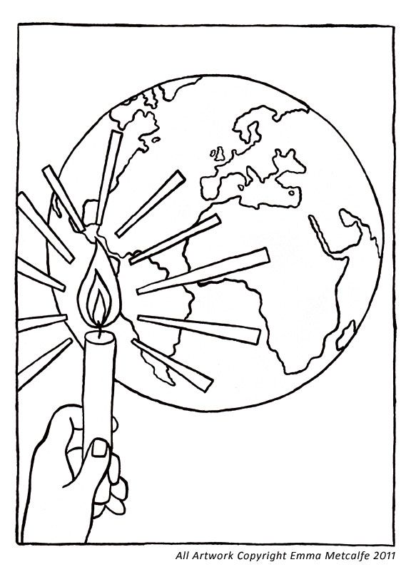 Marvellous Inspiration Salt And Light Coloring Page Jesus Is 576x795 Marvellous Inspiration Salt And Light Coloring Page Jesus Is