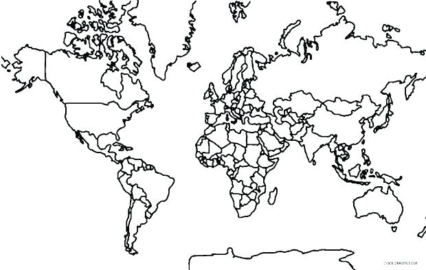 Walt Disney World Coloring Pages World Coloring Pages World 620x393 Walt Disney World Coloring Pages World Coloring Pages World