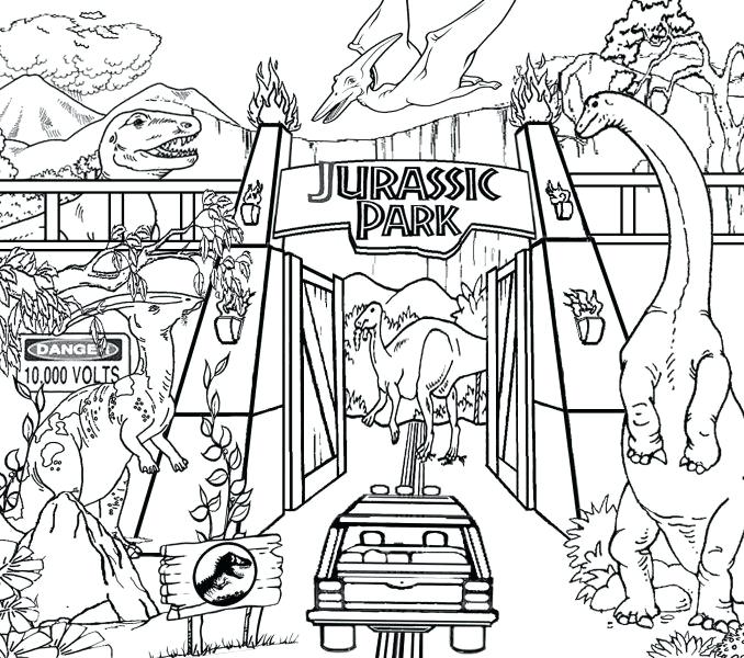 Coloring Pages Of The World World Coloring Pages Free Printable 678x600 Coloring Pages Of The World World Coloring Pages Free Printable