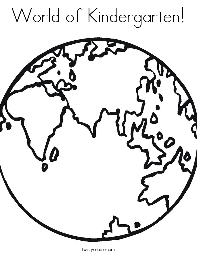 Coloring Pages Of The World World Map Coloring Pages 4 Clip Art 685x886 Coloring Pages Of The World World Map Coloring Pages 4 Clip Art