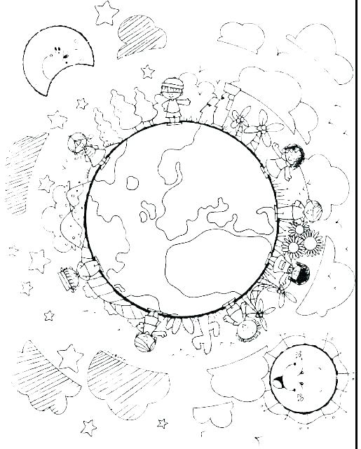 Children Of The World Coloring Pages Children Of The World 515x640 Children Of The World Coloring Pages Children Of The World