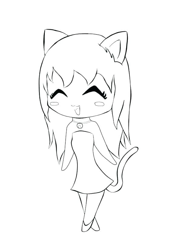 618x811 Walt Disney World Coloring Pages World Coloring Pages Printable