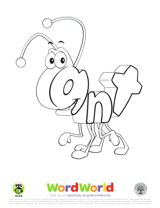 638x826 World Coloring Page World Coloring Pages Children Around The World