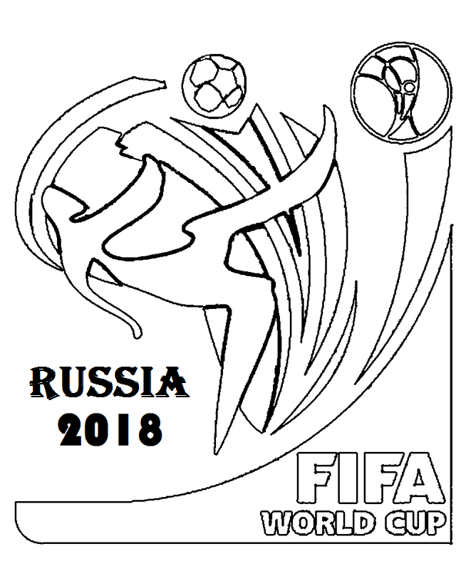 640x788 Perfect World Cup Coloring Page For Boys Best Fifa Coloring