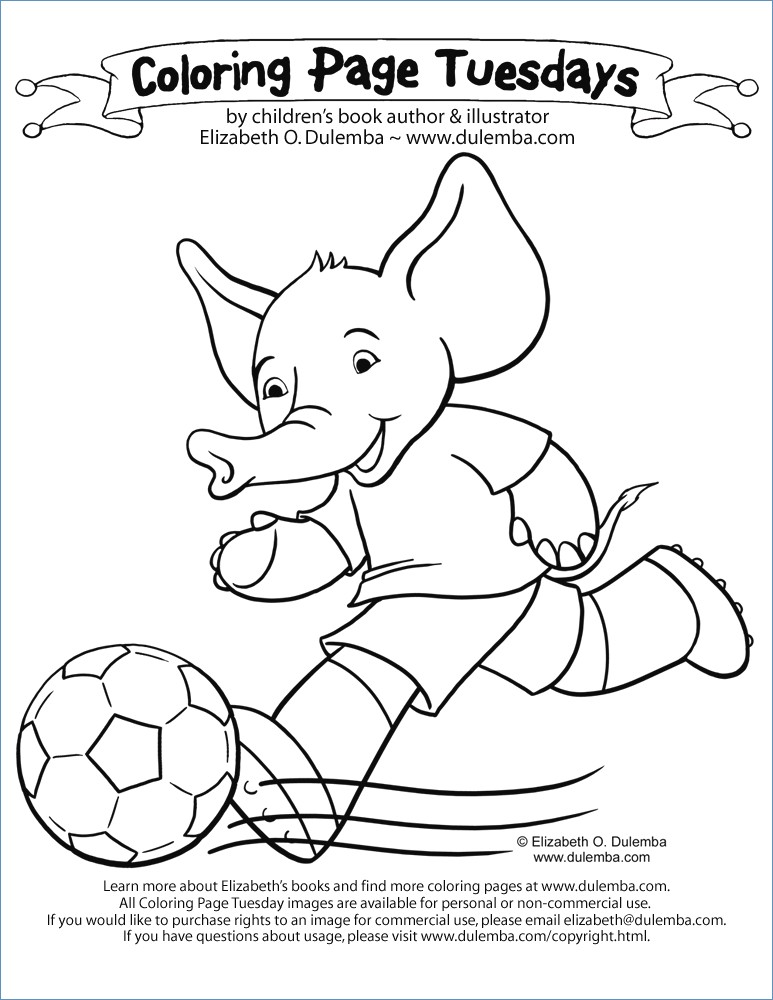 773x1000 Fifa World Cup Brasil Soccer Coloring Pages