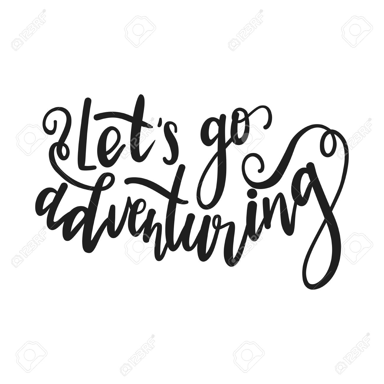 1300x1300 Adventure Clipart World Geography 3017579