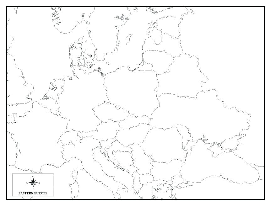 863x657 Just For Fun Us Map Printable Coloring Pages Free Coloring