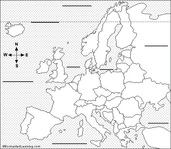 551x480 Asia Coloring Map Printable Map Of For Kids Map Coloring Page Kids