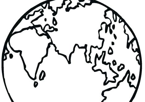 468x329 World Geography Coloring Maps Map Coloring Page Geography Coloring