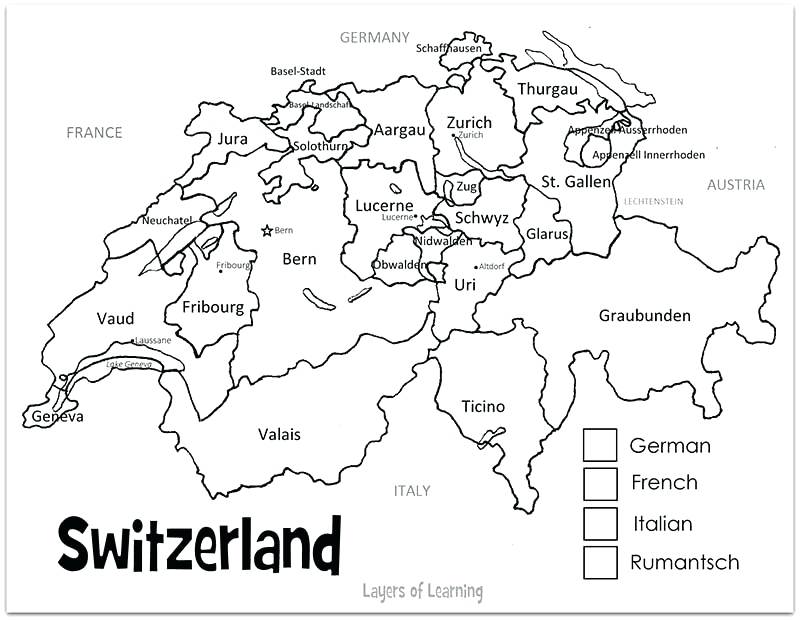 800x621 World Map Coloring Page Flag Coloring Page Flag Coloring Page